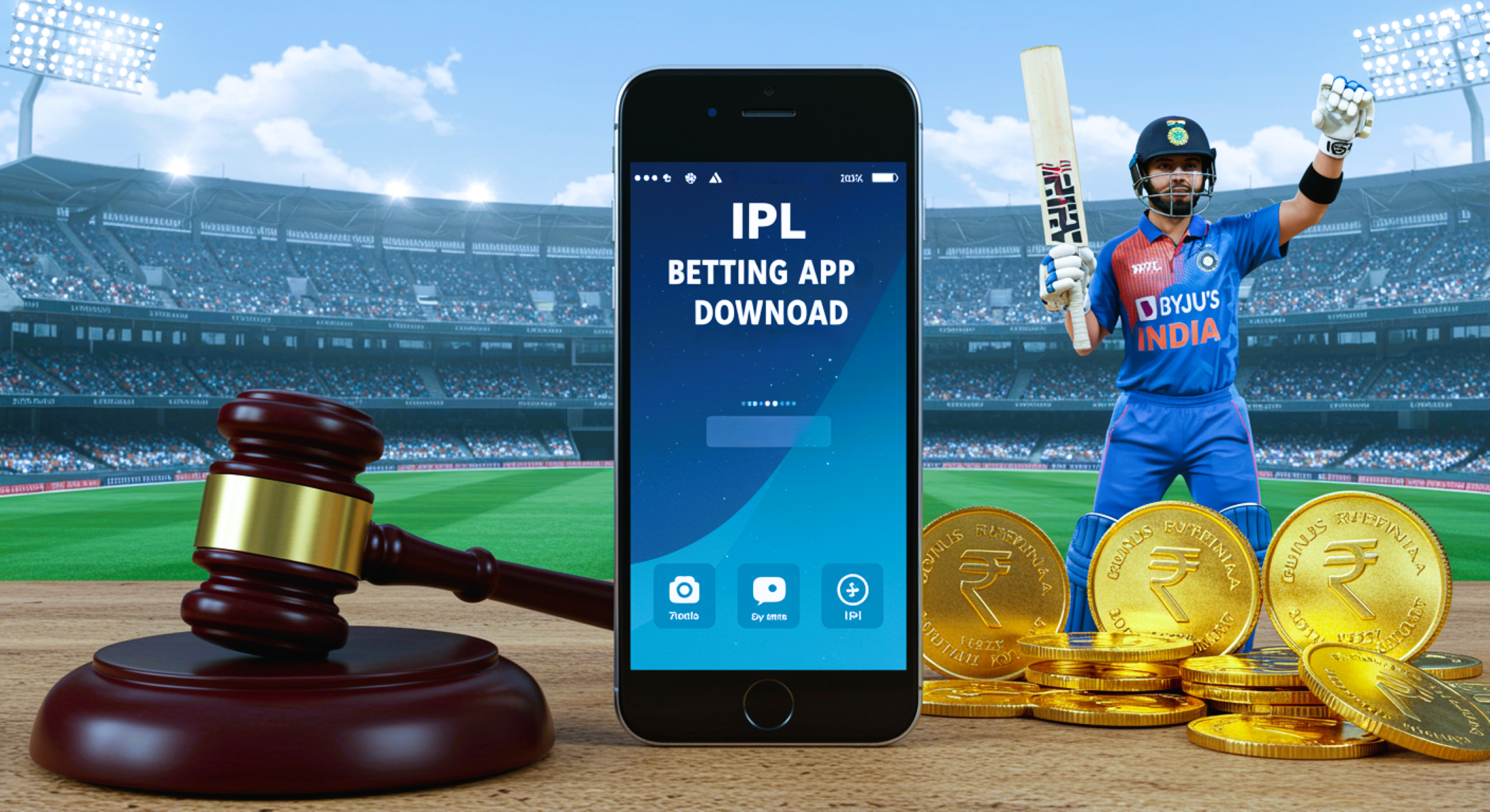 10crics.com/download-app/ipl/