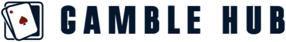 Gamble Hub